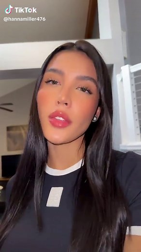 Hanna Miller (@hannamiller476)’s videos with original sound - Hanna Miller