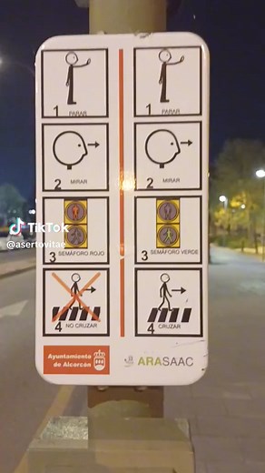 12K views · 196 reactions | Ayuntamiento de Alcorcón. 朗 La inclusión...