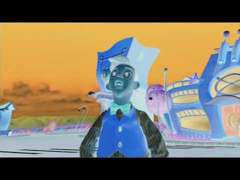 The Mine Song but every 'mine' makes the pitch higher but it's nightcore (ACCURATE REMAKE)