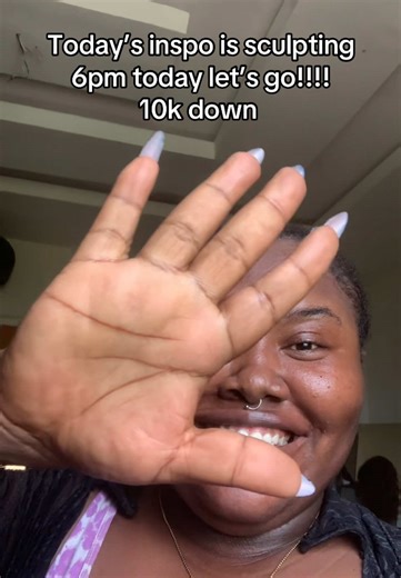 Exciting Nail Tech Sculpting Inspiration for Beginners