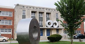 Parent charged with assault after allegedly getting into fight with students at Mervo