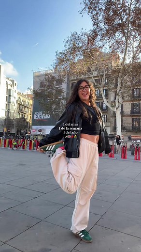 2024 voy por ti💋 #manifestation #chile #firstofthemonth #fyp #2024