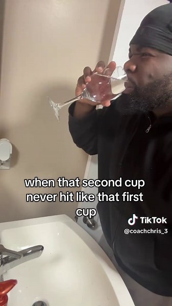 Join the fam and follow #fyp #explore #ballislife #basketball