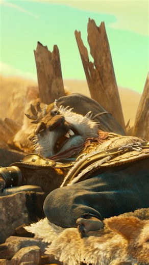 3 comments | A hero is reborn. Experience the global phenomenon, NE ZHA II, with a new English-language voice cast led by Academy Award winner Michelle Yeoh. See it at Ruby Cinemas starting tomorrow! | Ruby Cinemas | Facebook