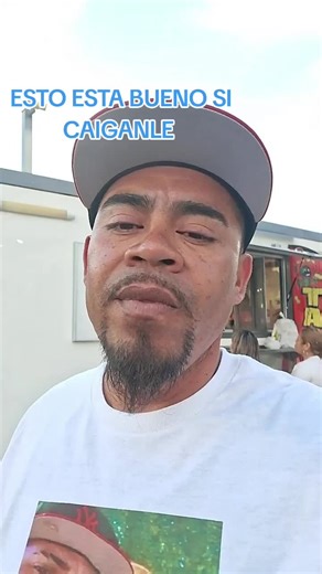 Discover the Exciting Captu Experience