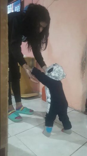 24 de novembro de 2025