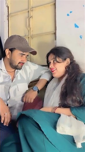 hamen tumse hua Hai pyar Hum Kya Kare Alka Yagnik Udit Narayan Anu Malik Akshay Kumar