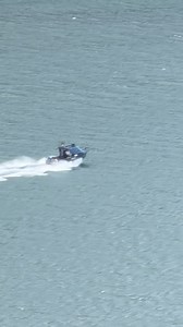 Not often you get to see your own boat from a different angle. The sounds are magic but they definitely have bought a new set of challenges and transportation issues. It’s an amazing place to live you just have to be prepared that things are done in 5 minutes and can’t just hop to the shops! | Hooked On Adventures