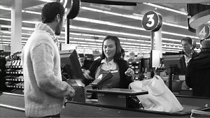 TD Aeroplan Visa Infinite Card - Get started with a Welcome Bonus of 15,000 Aeroplan Miles. | TD