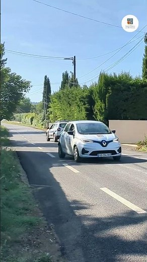 Comment se croiser sur une CVCB ?