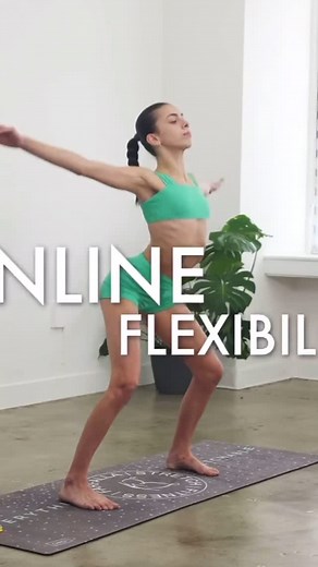 Discover the Power of Flexibility with Farfalla GO! 🌟 Join our community of 700 subscribers and transform your flexibility and strength with our unique Farfalla Stretch Method. Enjoy two free live classes each month, and exclusive training videos designed to help you reach your goals. Whether you’re a beginner or advanced, our method is perfect for all levels. Start your journey today and feel the difference! 💪✨ #FarfallaGO #Flexibility #Strength #Stretching #TrainWithUs #FreeTrial#dancemoms #