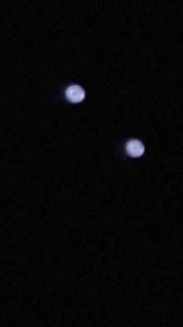 8.6K views · 101 reactions | #UFO  2 Cubes inside of semi-translucent spheres observed and filmed fixed in positive lift before dissapearing over Brandon, Suffolk England in the UK on May 5th 2024. - Observation correlates with objects filmed recently over Wales, in addition to reports from US Navy fighter jet pilots & an incident over New Mexico in the US in 1960. | UFO - SlowXposure | Facebook