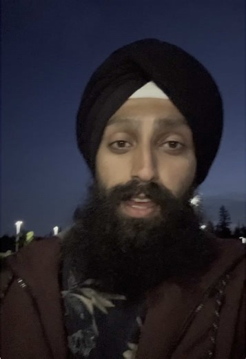 Hilarious Wrong Number Joke for a Good Laugh