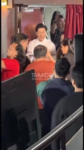 132K views · 6.2K reactions | Kimmy and Pau  | Kim Chiu | Facebook