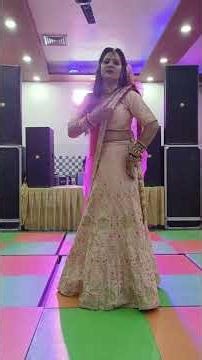 Moj jamane me #dance #song #wedding #trendingvideo