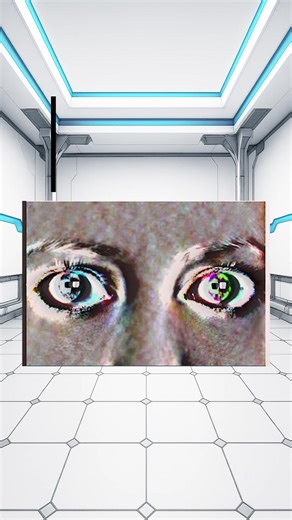 世界で1番珍しい個性TOP20