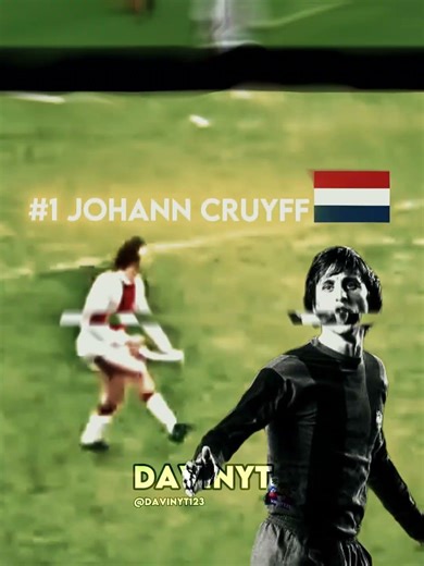 Top 4 Dutch Footballers 🇳🇱💀 #shorts #football #soccer