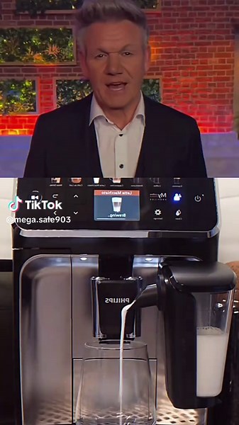 Black Friday Deals at John Lewis - Only £99 Today!