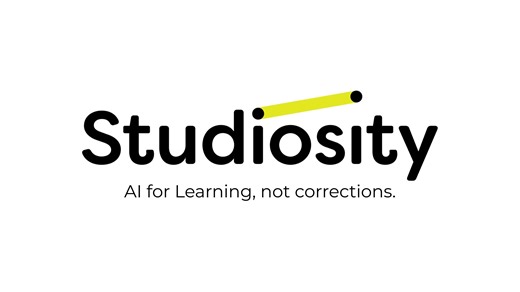 Studiosity Wins Prestigious CODiE Award for Best Student Learning Capacity-Building Solution