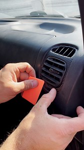 12K views | Beginner tips for vinyl wrapping | Gorgeous | Facebook