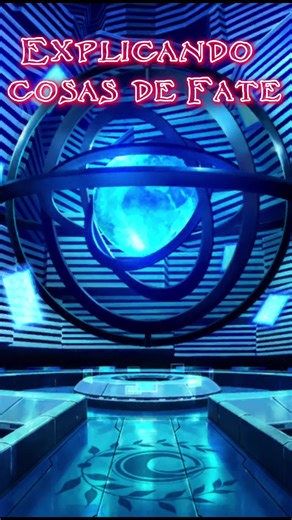 Understanding Grand Servants in Fate Series: Levels, Names, and Tiers