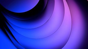 Video: How to capture abstract macro photographs using little more than paper and lights