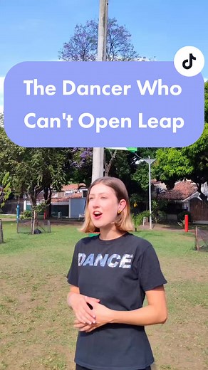 Open Leaps are hard 🤣 If you struggle with open leaps, sign up for a free online dance technique class with me at the 🔗 in my bio. #jodisdancexpression #onlinedanceclasses #leaps #dancetechnique #jazzclasses #adultballet #adultdanceclasses #acroclasses #adultacro #movementtherapy #dancetherapy #freedanceclass #dancehumor #contemporarydance #adultjazzdance #stretchandflexibilty