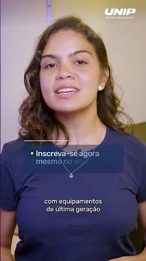 Mais de 1.000 laboratórios para você aprender na prática
