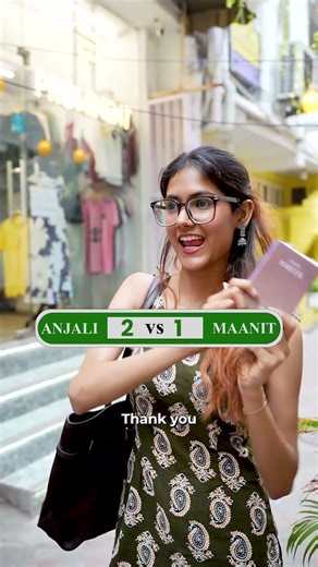 Who’s gonna sell OUD AMEER faster? 😤🔥 | Most LONG LASTING Perfume Ever? | Kenaz Perfumes