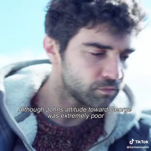 #foryoupage #usa #moviecommentary #usa_tiktok #movieclips🎬 | movies