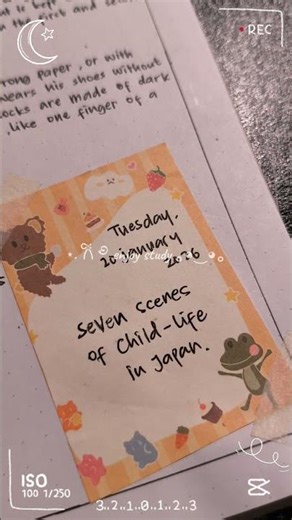 Take notes with me🎐| Productive✨| Study Vlog🍃 #shorts #studywithme #studymotivation #notes #writing