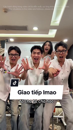 Học vớ học vẩn là nhanh #ocuvn #vtcmedia