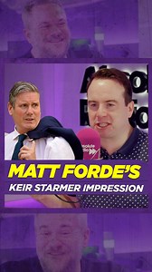 4.4K views · 36 reactions | Rock N Roll Football returns this Saturday on Absolute Radio, as does the Seance of the Living  | Absolute Radio | Facebook