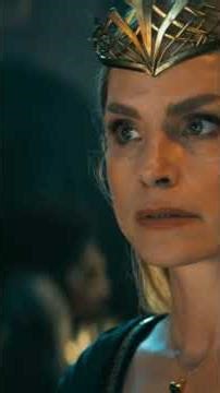 He-Man Returns! Masters of the Universe Trailer Reaction