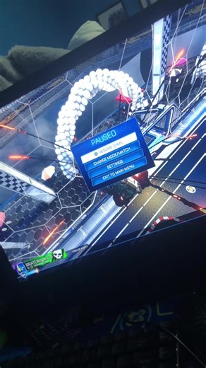 Brogan Baker (@brogan.baker2)’s videos with original sound - Brogan Baker