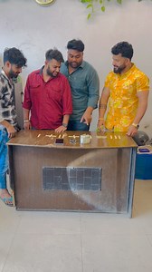 1.4K views · 12 reactions | Sumit gahlawat on Reels | Facebook