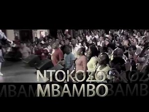 PRAISE RELOADED 2014