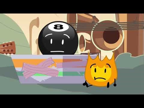 I Wanna Grow Old With You - Westlife (TPOT 21 Version)
