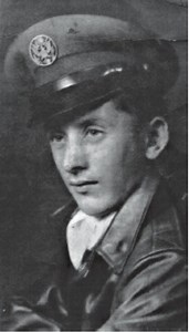 60 Years Later: Reassessing Army Official Gerry Irwin’s UFO Sighting and Its Aftermath