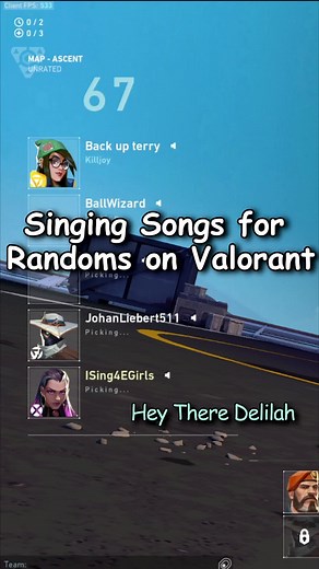 Danny | ising4egirls on TikTok