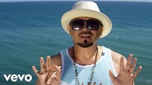 Baby Bash - Light Up Chords ft. Z-Ro, Berner, Baby-E - ChordU