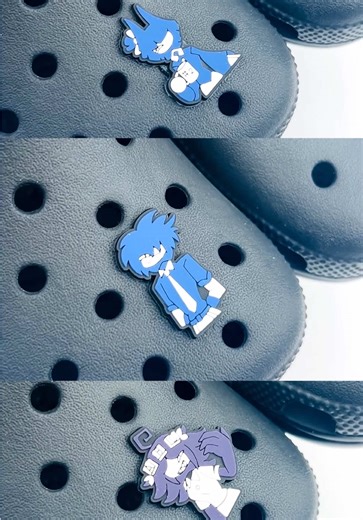 Favorite Teachers Among FPE Fans Revealed