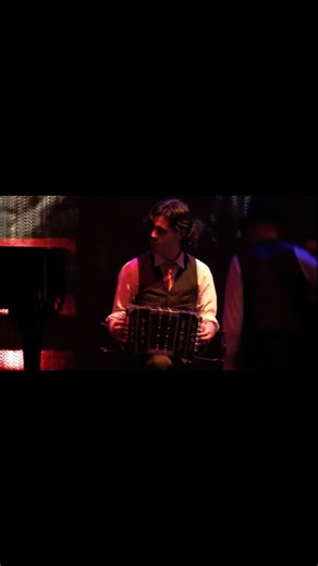 Juvedybo on Instagram: "Gotan Project - Santa Maria #classic #thebest #jazz #funcky #blues #soul #rockandroll #oldschool #90s #best #georgia #tbilisi #tiktok #Love #❤️ #live #music #rap #underground #hiphop"