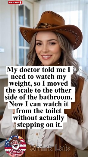 I found a loophole in my diet plan ⚖️