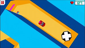 187K views · 203 reactions | Try to escape the mazes in this amazing...