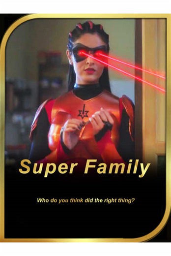 Who Made the Right Choice in the Film?