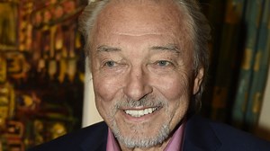 Jak je na tom Karel Gott? Takhle pokračuje léčba Mistrova akutního zápalu plic - Super.cz