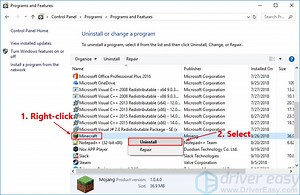 Minecraft Wont Open Running From Dmg