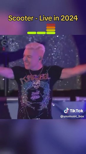 youmusic_box на TikTok