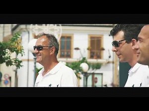 MEMORIAL CAMP 2018 - PUKULAN PENTJAK SILAT BUKTI NEGARA - THE UNIFIED ART